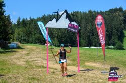 2024-08-24 KTRE 2024 -122502-_SCH1355